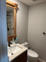 Guest Bath 2