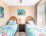 Guest Bed