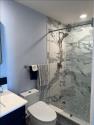 Master Bath 1