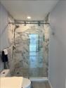Master Bath 2