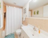 Bath 2
