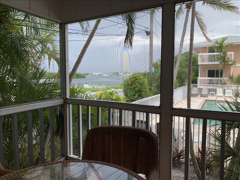 Turtle Bay 2A - Manasota Key Realty