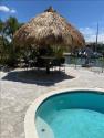 Tiki Hut