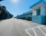 Tiki Bldg