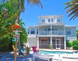 155 Mockingbird Lane Back