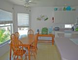 155 Mockingbird Lane Eat In Kitchen Area