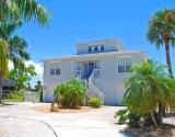 155 Mockingbird Lane Front