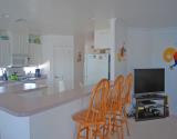 155 Mockingbird Lane Kitchen Area