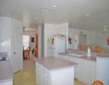 155 Mockingbird Lane Kitchen