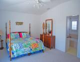 155 Mockingbird Lane Master Bedroom