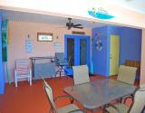 155 Mockingbird Lane Patio