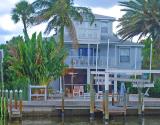 155 Mockingbird Lane Back