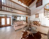 1840 Gulf-Living Room at Front Door Entry