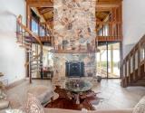 1840 Gulf-Living Room at Front Door Entry