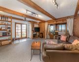 1840 Gulf-Family Room