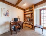 1840 Gulf-Family Room