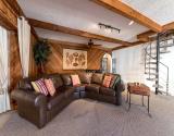 1840 Gulf-Family Room