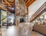 1840 Gulf-Living Room