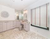 1840 Gulf-3 Master Bath En Suite Upstairs