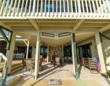 1840 Gulf-Back Patio