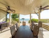 1840 Gulf-Back Patio