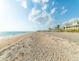 1840 Gulf-Beachview
