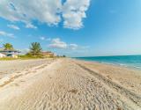f1840 Gulf-Beachview