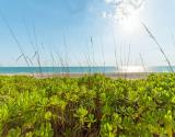 1840 Gulf-Beach