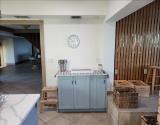 NEW Kitchen