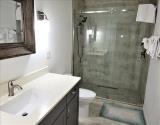 NEW bath