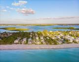 Aerial View 45 Wilhelm