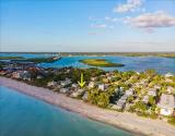 Aerial View 45 Wilhelm