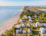 Aerial View 45 Wilhelm