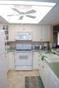 La Coquina C104 Kitchen