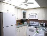 La Coquina C104 Kitchen