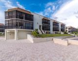 Building Patio