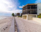 Beach Front