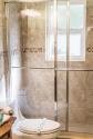 Sea Oats Unit 6 Bath
