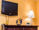 Sea Oats Unit 6 Bedroom