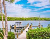 Sea Oats Docks