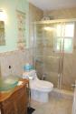 Sea Oats Condo Unit 6 Bath