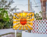 Sunburst Condominiums