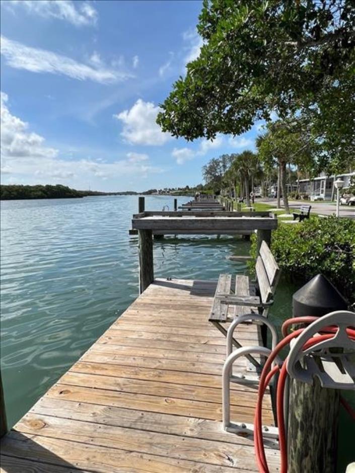 Turtle Bay 2A - Manasota Key Realty