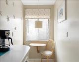 Coffee Nook