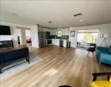 LR/Kitchen/Main Area/Entry