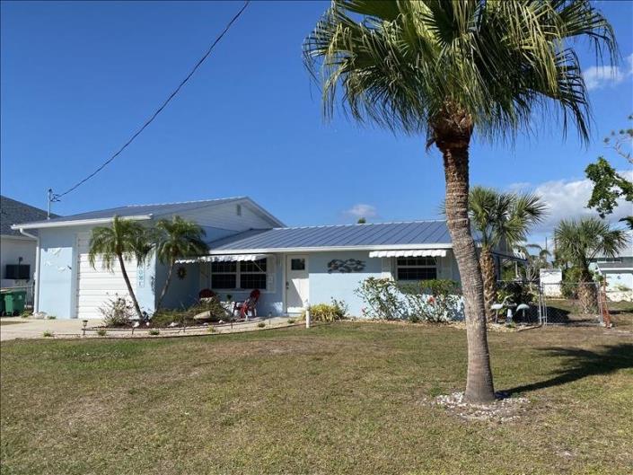 1046 Kant Street Manasota Key Realty