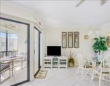 Dining Area/Lanai