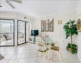 Dining Area/Lanai