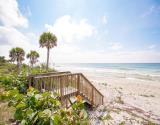 7930 MKR Steps to Private Beach