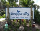 Sandpiper Key Condominiums